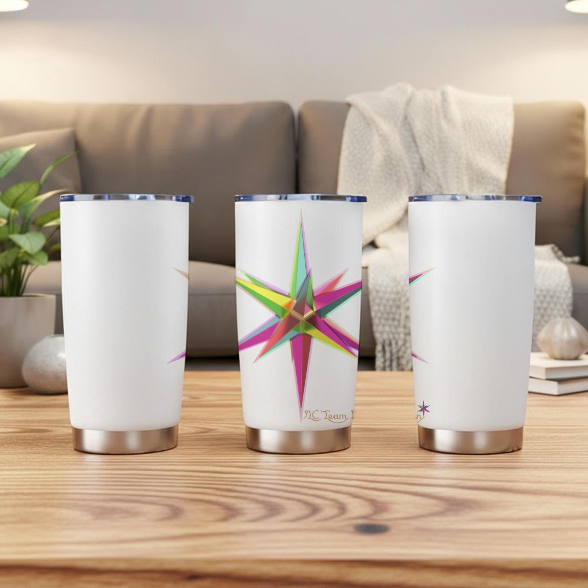 Tumbler 20oz