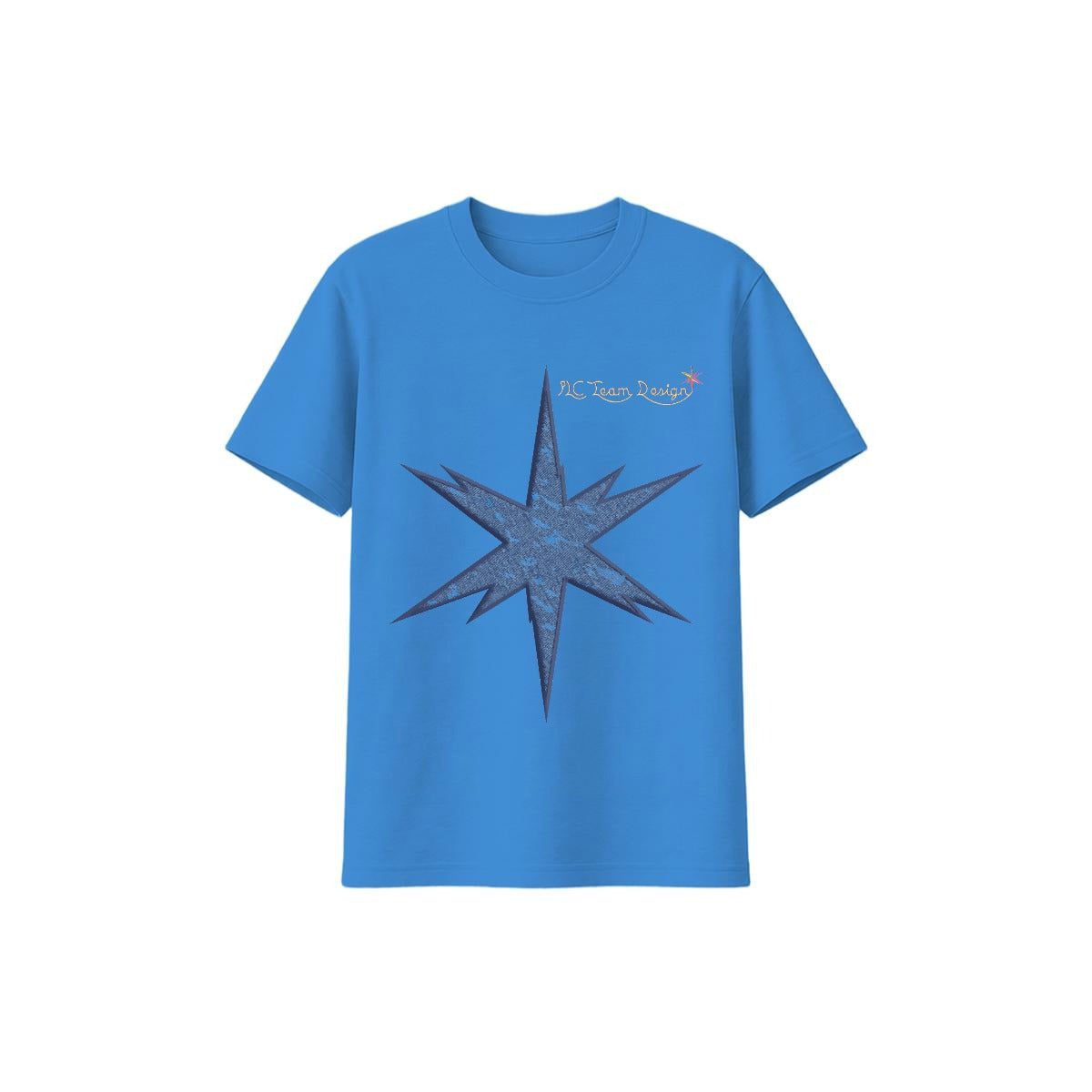 Children's T-Shirts Printed in USA |Gildan 64000B DTG