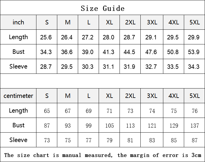 All-Over Print Raglan Women's Cycling Jersey With Long-Sleeve
