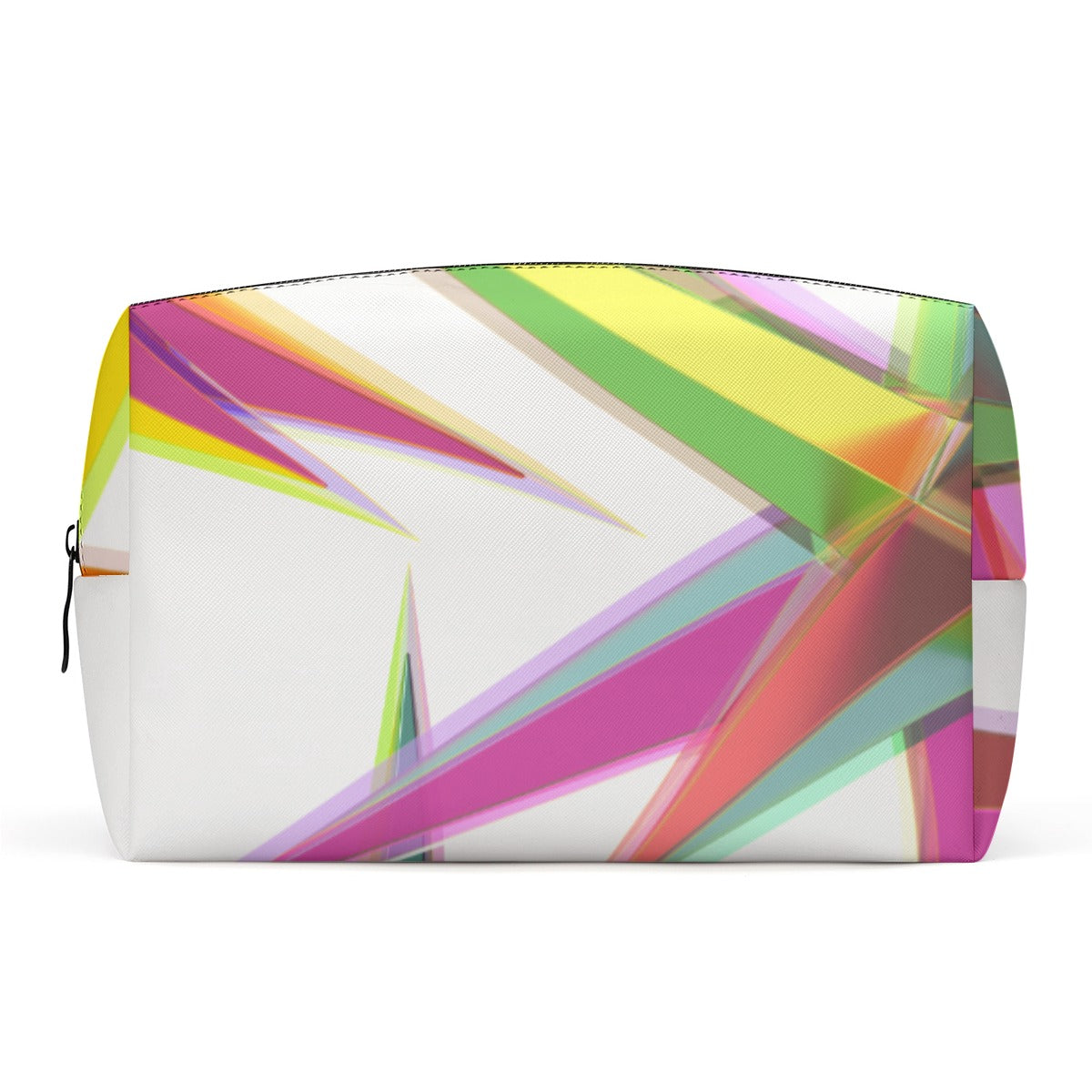 PU Cosmetic Bag