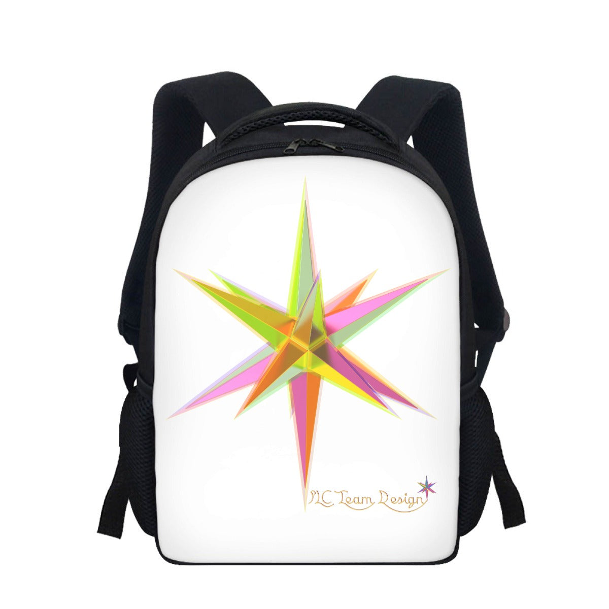 Student Backpack