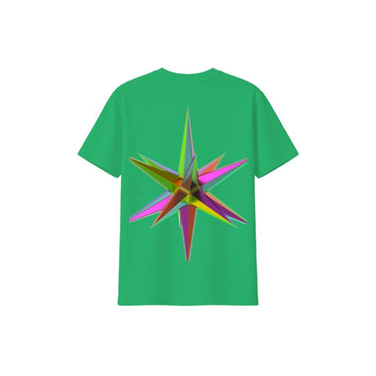 Children's T-Shirts Printed in USA |Gildan 64000B DTG