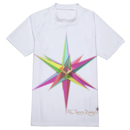 ADS-3MSCZX04-NZNUM-FFFFFF