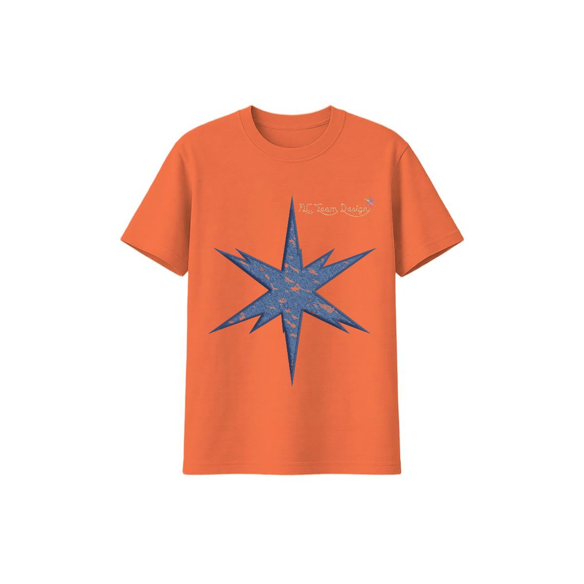 Children's T-Shirts Printed in USA |Gildan 64000B DTG