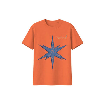 Children's T-Shirts Printed in USA |Gildan 64000B DTG