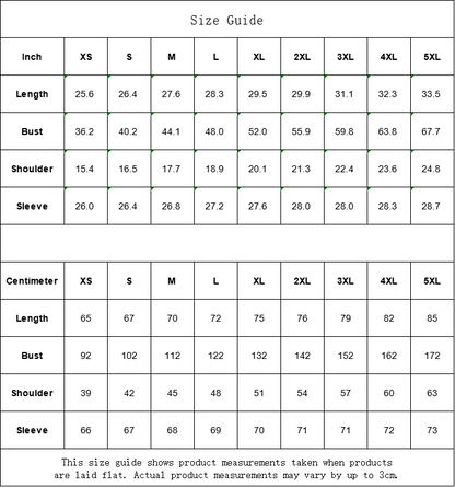 All-Over Print Women's Heavy Fleece Hoodie