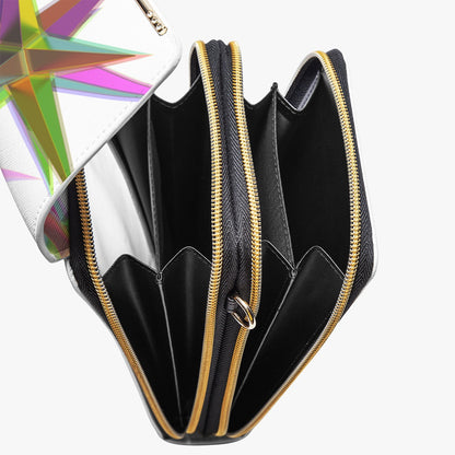 ADS-2ABHXB09-NZW6C-FFFFFF