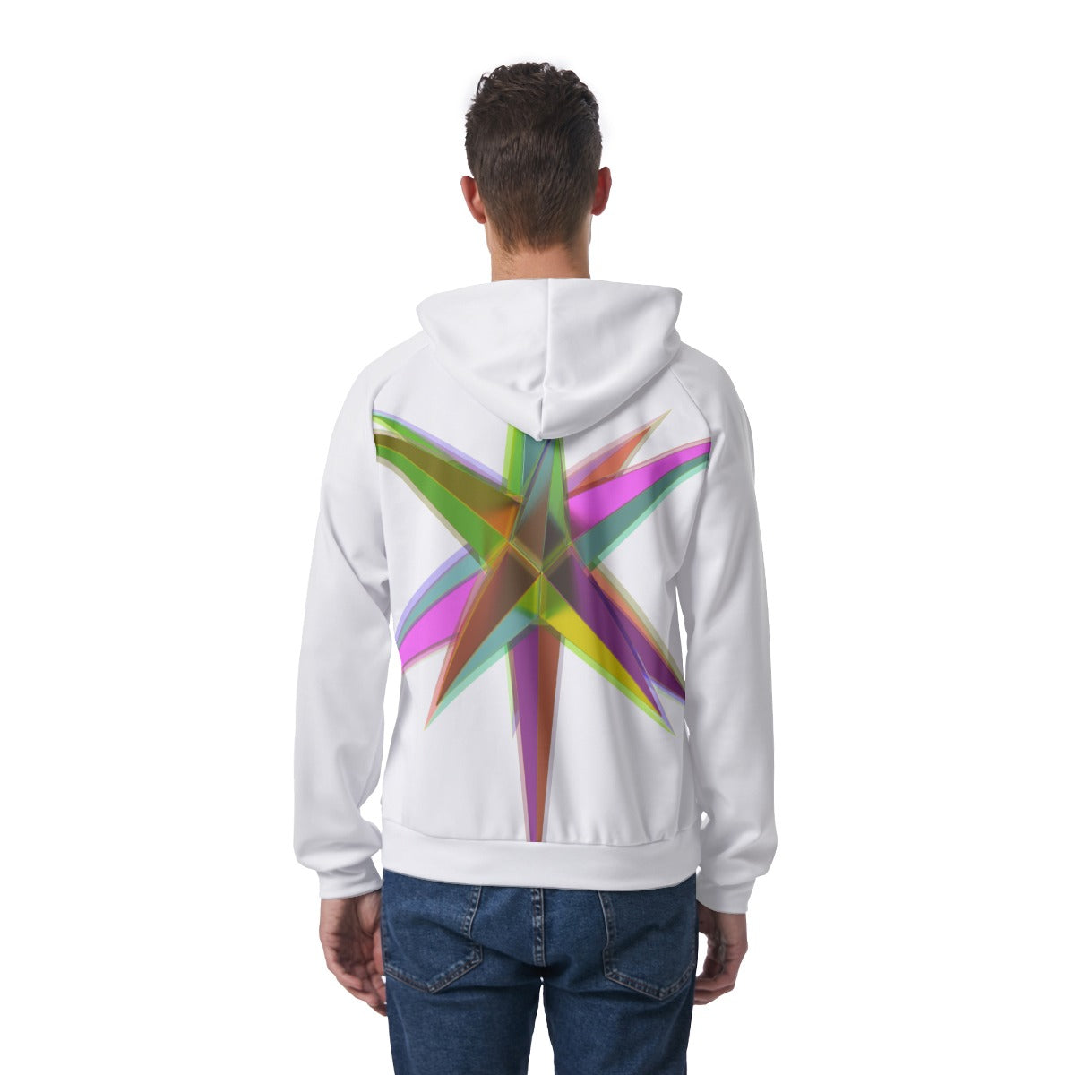 ADS-3RPH-NZMZM-FFFFFF