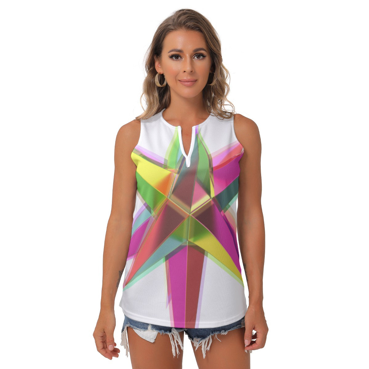 ADS-3WBXWX10-NZXGM-FFFFFF
