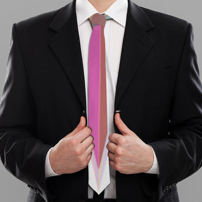 Unisex Tie