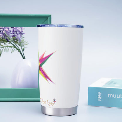 Tumbler 20oz