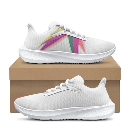 Women's Road Running Shoes