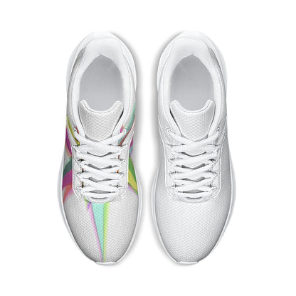 Women's Road Running Shoes
