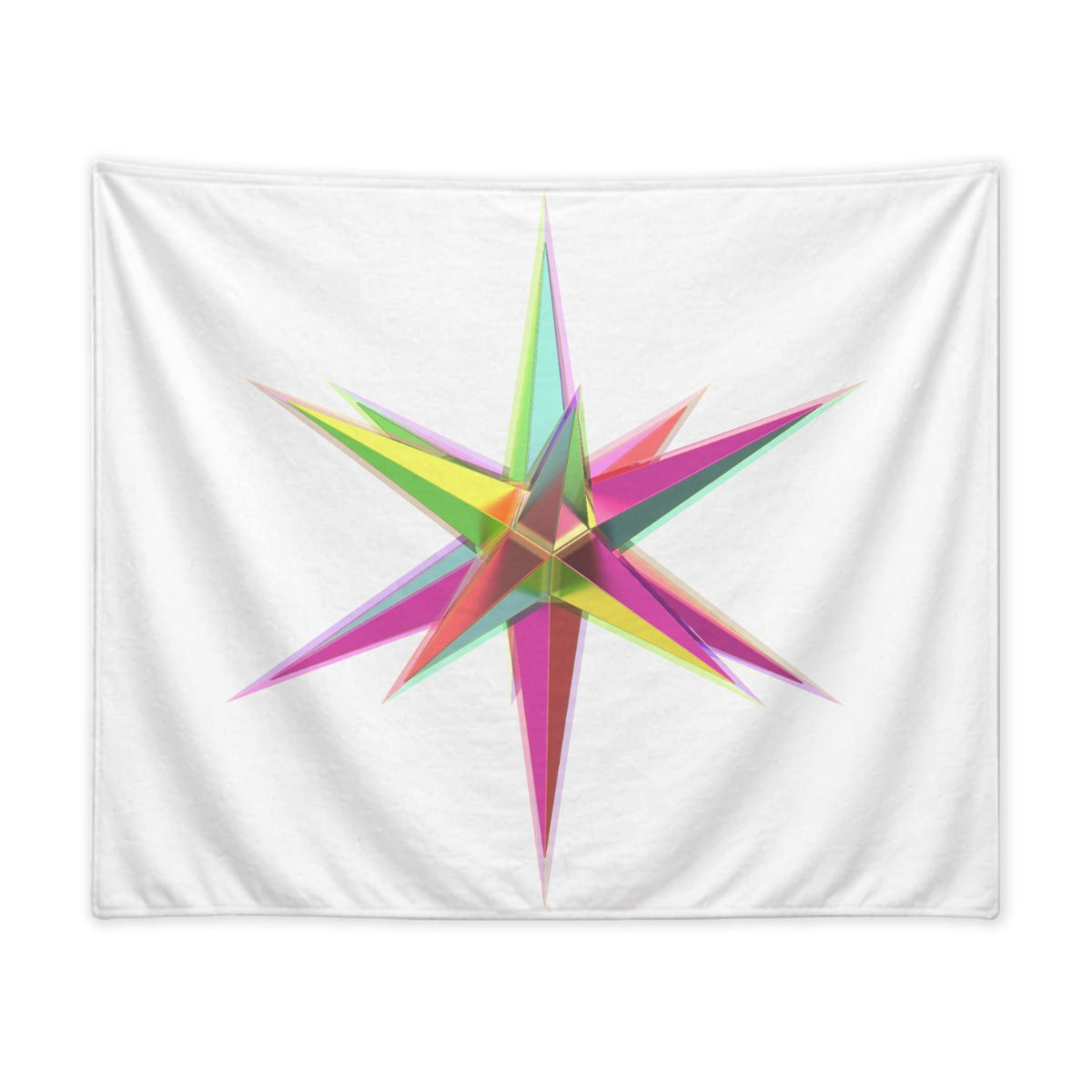 ADS-2HBLTJ17-NZWCX-000000