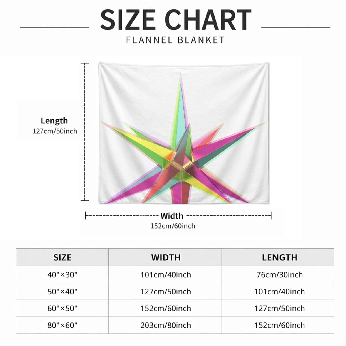 ADS-2HBLTJ17-NZWD3-000000