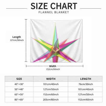 ADS-2HBLTJ17-NZWD3-000000