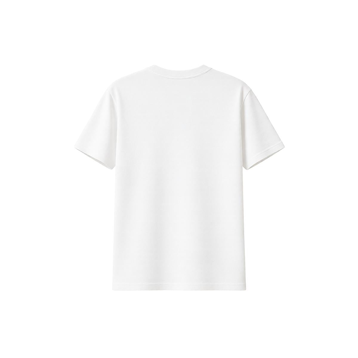 Children's T-Shirts Printed in USA |Gildan 64000B DTF