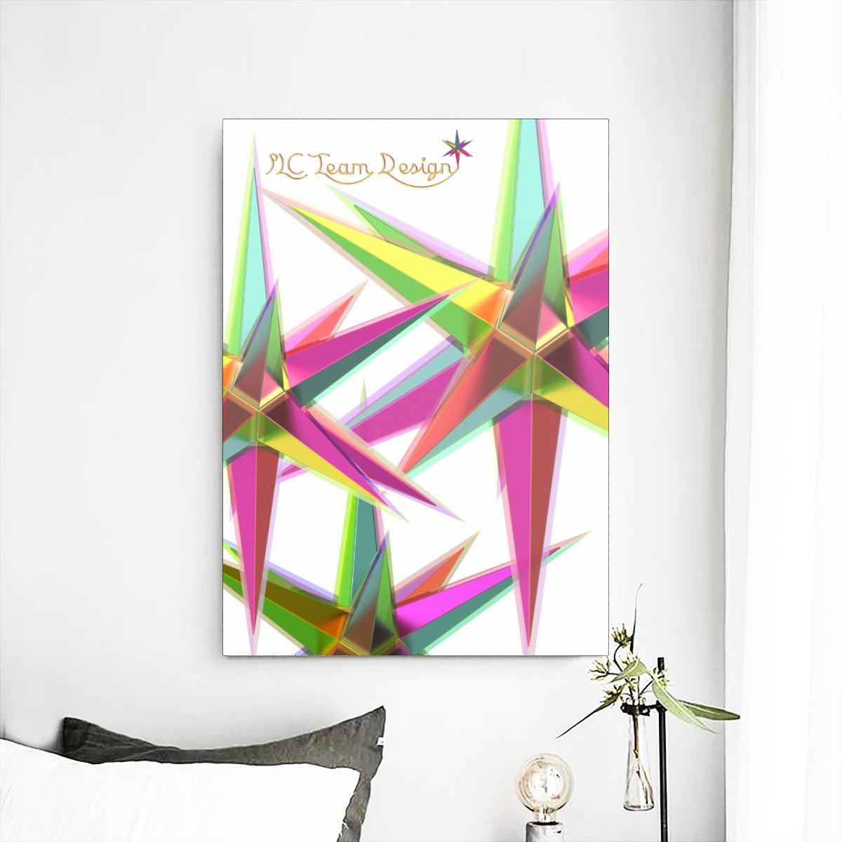 ADS-1PCP-NZWEE-FFFFFF