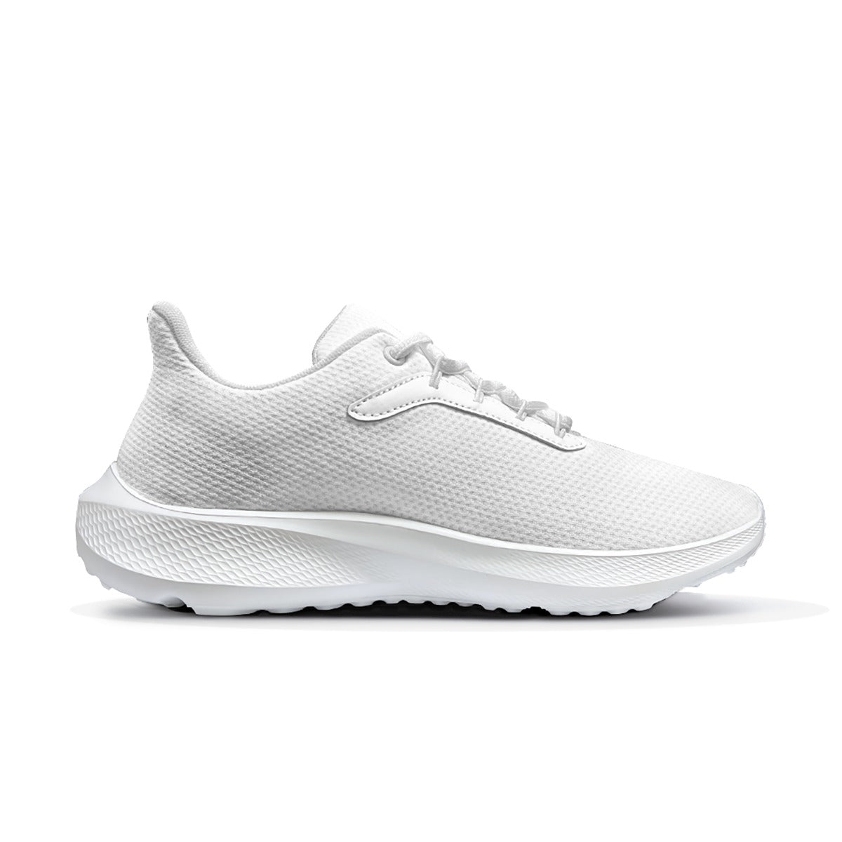 Women's Road Running Shoes