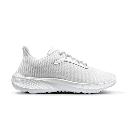 Women's Road Running Shoes