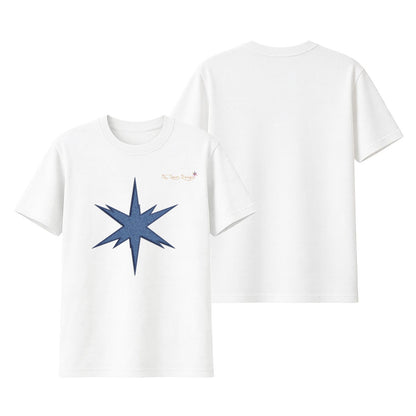 Children's T-Shirts Printed in USA |Gildan 64000B DTF