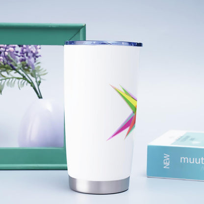 Tumbler 20oz