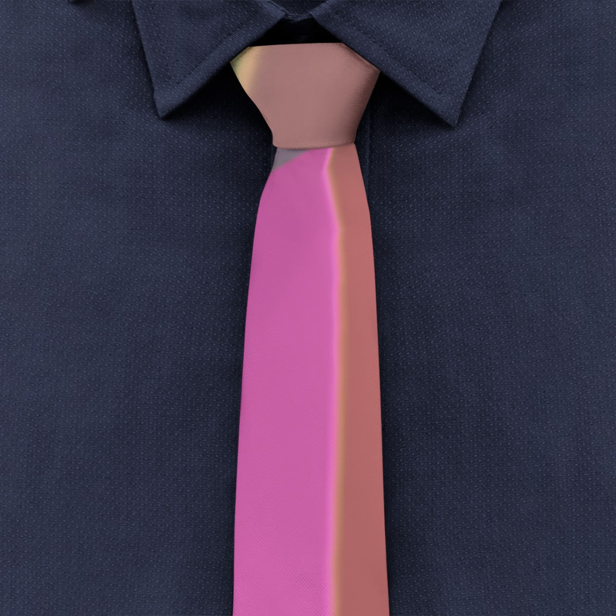 Unisex Tie