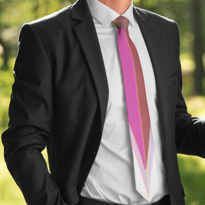 Unisex Tie