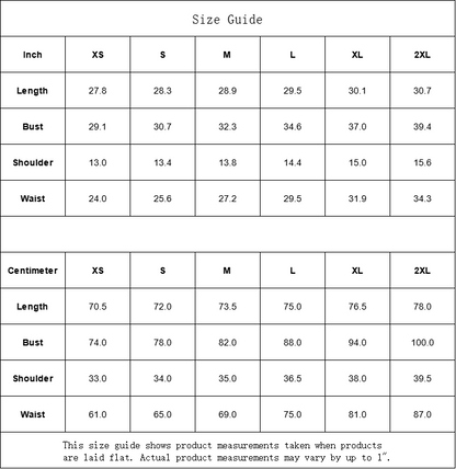 All-Over Print Women's Sleeveless Bodysuit