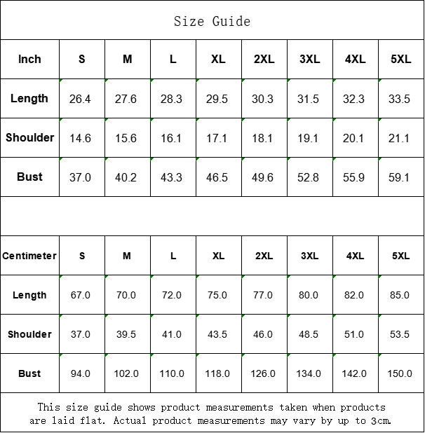 All-Over Print Men's O-neck Tank Top|210GSM