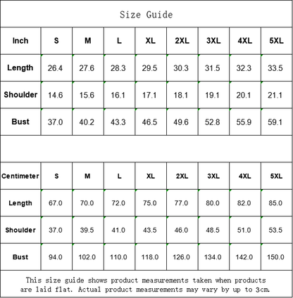 All-Over Print Men's O-neck Tank Top|210GSM