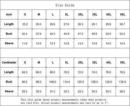 All-Over Print Men's Tight Surf Clothing With Half Sleeves