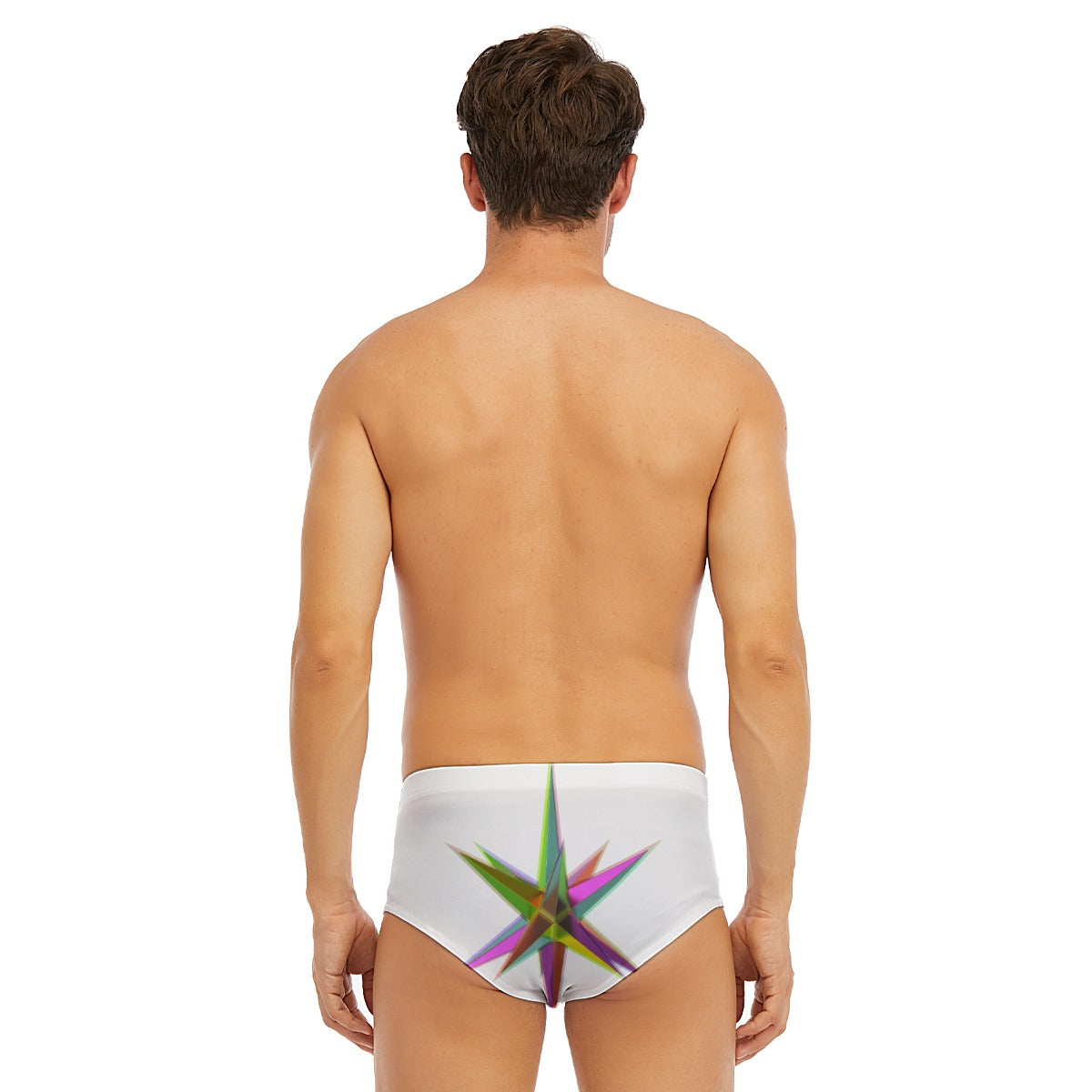 ADS-3MSCSJ06-NZN1P-FFFFFF