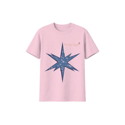 Children's T-Shirts Printed in USA |Gildan 64000B DTG