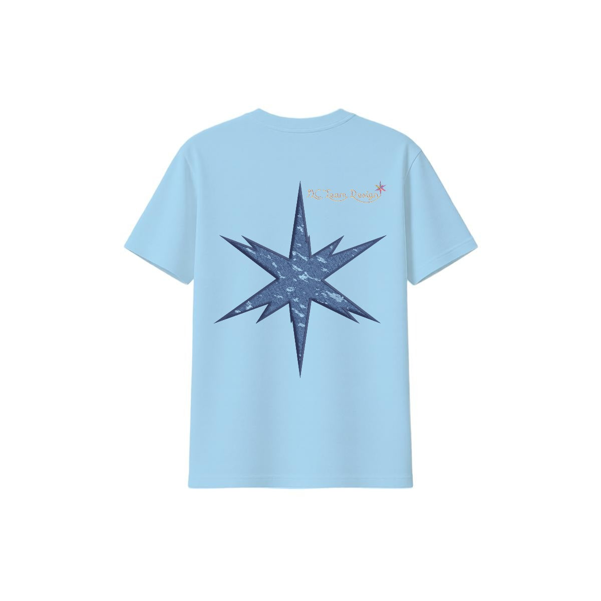 Children's T-Shirts Printed in USA |Gildan 64000B DTG