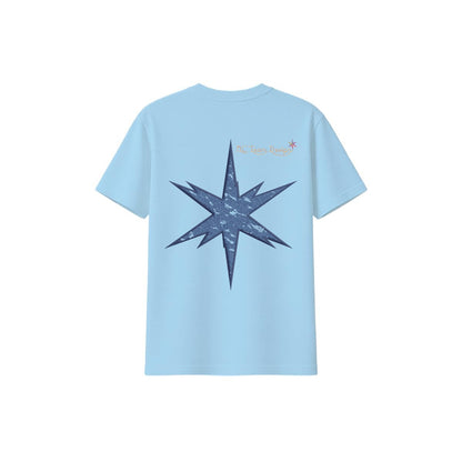 Children's T-Shirts Printed in USA |Gildan 64000B DTG