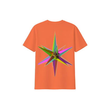 Children's T-Shirts Printed in USA |Gildan 64000B DTG
