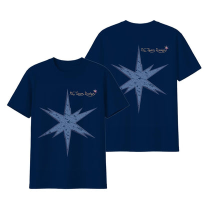 Children's T-Shirts Printed in USA |Gildan 64000B DTG