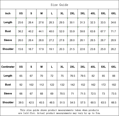 All-Over Print Men's Raglan Pullover Hoodie