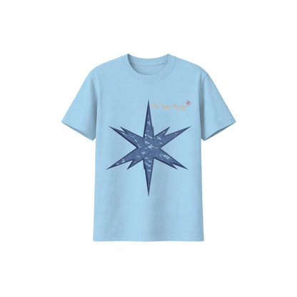 Children's T-Shirts Printed in USA |Gildan 64000B DTG