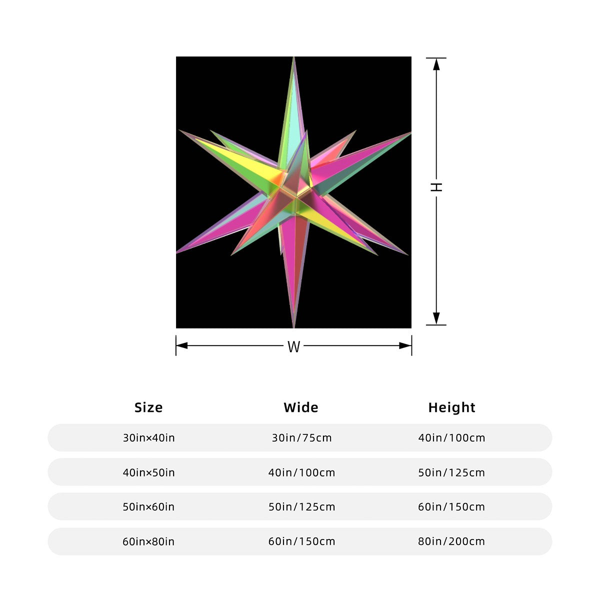 ADS-2HBLMB05-NZW42-000000