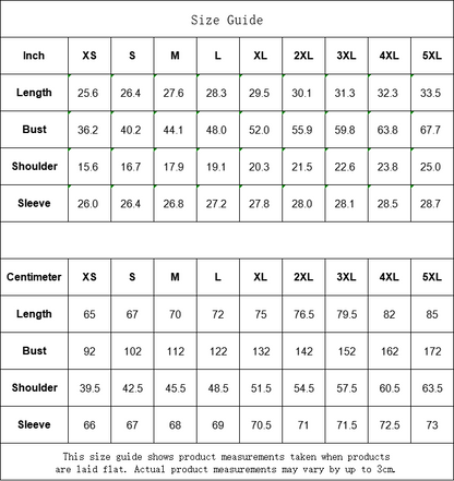 All-Over Print Men's Raglan Zip Up Hoodie