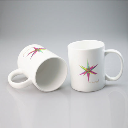 Mugs 11oz | ceramics
