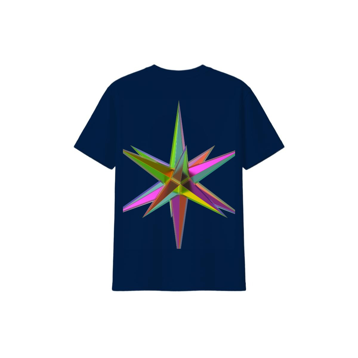 Children's T-Shirts Printed in USA |Gildan 64000B DTF