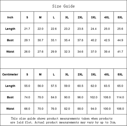 All-Over Print Women's Halter Sleeveless Asymmetrical Tank Top