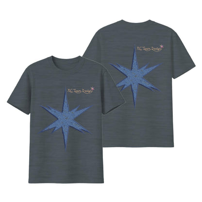 Children's T-Shirts Printed in USA |Gildan 64000B DTG