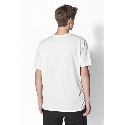 Youth T-shirt Printed in USA| 180GSM Front DTG
