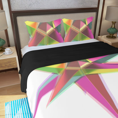 ADS-3BED-NZWCE-FFFFFF