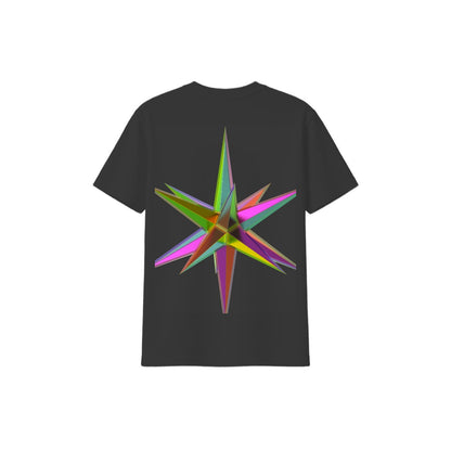 Children's T-Shirts Printed in USA |Gildan 64000B DTG