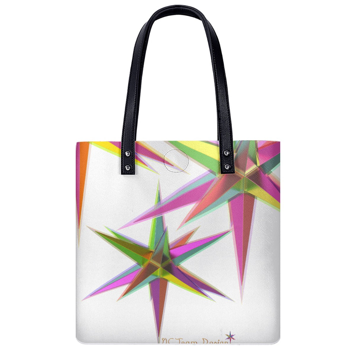 PU Shoulder Bag